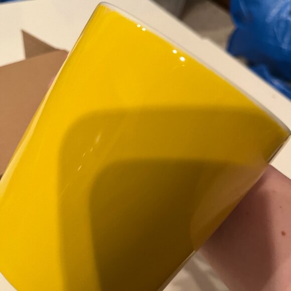 Lined Notebook and Matching Mug -  "Let it Shine" by Wit &‎ Whim (h/s) - Picture 13 of 16